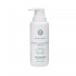 GMT Natura Concept Acne Clay Mask 200ml