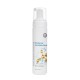 GMT Prof-Grade Skincare Body Slimming and Anti-Cellulite Mousse 200ml
