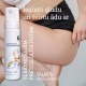 GMT Prof-Grade Skincare Body Slimming and Anti-Cellulite Mousse 200ml