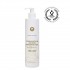 GMT Natura Concept Body/Face Cinnamon and Ginger massage oil 500ml 