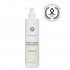GMT Natura Concept Body/Face Grape Seed massage oil 500ml