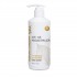 GMT Anti-Age Essential SPA Massage Emulsion for face and body 500ml