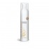 GMT Prof-Grade Skincare Face Cleansing Foam 200ml