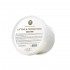 GMT Natura Concept Lift and Firming Mask 200g