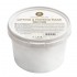 GMT Natura Concept Lift and Firming Mask 1000g