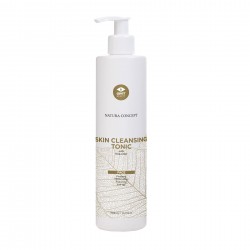 GMT Natura Concept Skin Clransing Tonic 500ml