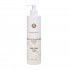 GMT Natura Concept Face Skin Cleansing Tonic 500ml