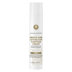 GMT Natura Concept Face Repair and Lifting Eye Contour Cream 50ml 