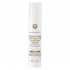 GMT Natura Concept Face Repair and Lifting Eye Contour Cream 50ml 