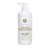 GMT Natura Concept Face Anti-Age Massage Cream 500ml