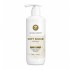 GMT Natura Concept Face Soft Scrub 500ml