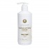 GMT Natura Concept Body Triple Action Scrub 500ml