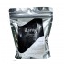 Iluma Charcoal natural modelling mask 1kg
