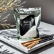 Iluma Charcoal natural modelling mask 1kg