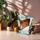 Iluma Collagen natural modelling mask 1kg
