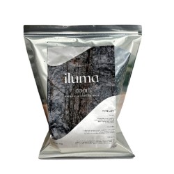 Iluma Cool natural modelling mask 1kg