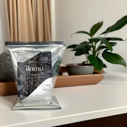 Iluma Cool natural modelling mask 1kg