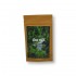 Iluma Green Tea natural modelling mask 30g