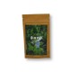 Iluma Green Tea natural modelling mask 30g