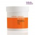 Juliette Armand Skin Boosters Apocalypsis Phytopeeling Pure 100g