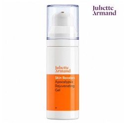 Juliette Armand Skin Boosters Apocalypsis Rejuvenating Gel 280ml