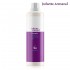 Jeliette Armand Elements Sensitive Cleansing Gel 520ml