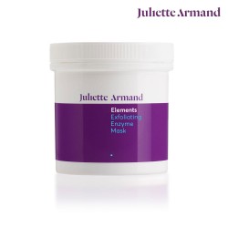 Juliette Armand Elements Se 203 Exfoliating Enzyme Mask 100ml