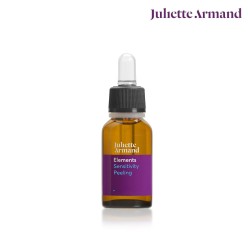 Juliette Armand Elements Se 210 Sensitivity Peeling 10ml
