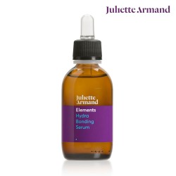 Juliette Armand Elements Hy 302 Hydra Bonding Serum 55ml
