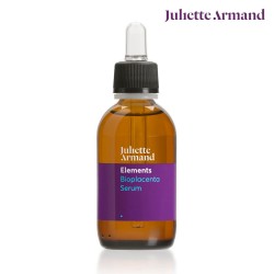 Juliette Armand Elements Ag 312 Bioplacenta Serum 55ml