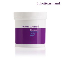 Juliette Armand Elements Ag 412 Proteinous Lifting Mask 45g