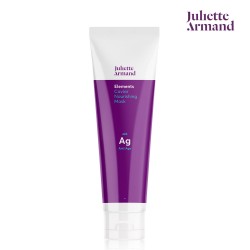 Juliette Armand Elements Ag 426 Caviar Nourishing Mask 150ml