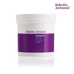 Juliette Armand Elements Ag 427 Caviar Firming Mask 280ml
