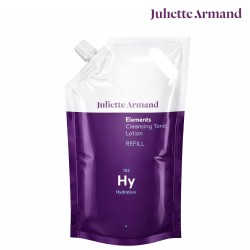Juliette Armand Elements Hy 102 Cleansing Tonic Lotion Refill 1000ml