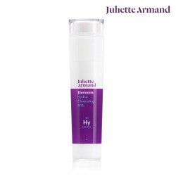 Juliette Armand Elements Hy 101 Hydra Cleansing Milk 210ml