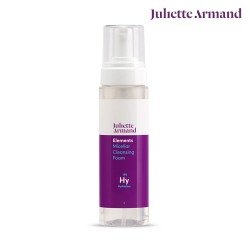 Juliette Armand Elements Hy 103 Micellar Cleansing Foam/Water 230ml