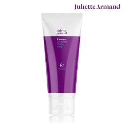 Juliette Armand Elements Pr 106 Cleansing Cream Soap 200ml