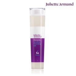 Juliette Armand Elements Se 107 Sensitive Cleansing Gel 210ml