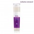 Jeliette Armand Elements Sensitive Cleansing Gel 210ml