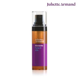 Juliette Armand Elements Pr 304 Forte C 12% 10ml