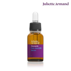 Juliette Armand Elements Pr 307 Folic Acid (B9) Serum 20ml