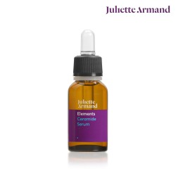 Juliette Armand Elements Ag 311 Ceramide Serum 20ml