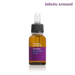 Juliette Armand Elements Ag 312 Bioplacenta Serum 20ml