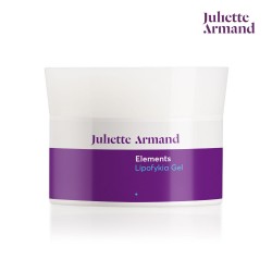 Juliette Armand Elements Bw Lipofykia Gel 200ml