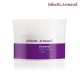Juliette Armand Elements Bs AHA Liposlim Cream anti-cellulite massage cream 200ml