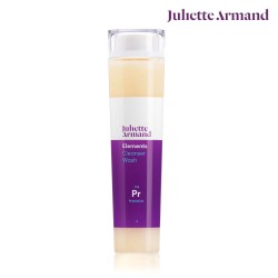 Juliette Armand Elements Pr 112 Cleanser Wash 210ml