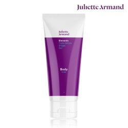 Juliette Armand Elements Bs Triple Action Shape Gel 200ml