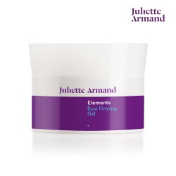 Juliette Armand Elements Bs Bust Firming Gel 200ml