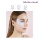 Juliette Armand Elements Re 425 Instant Tightening Mask 6pcs