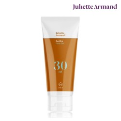 Juliette Armand Sunfilm Face Gel SPF 30 200ml